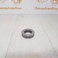 Підшипник 8208 (51208) Передьної осі МТЗ