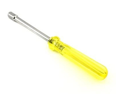 Ключ тріскачка з набором головок 40 в 1