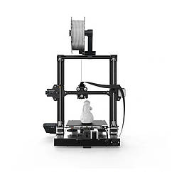 Creality Ender-3 S1 3D принтер