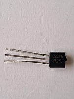 Транзистор биполярный NEC 2SC2026