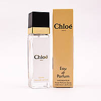 Тестер женский Chloe Eau De Parfum, 40 мл.