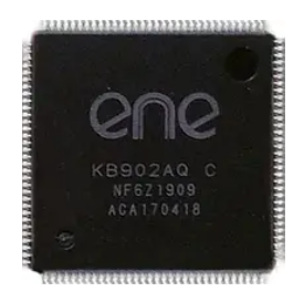 KB902AQ C новий