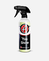 Чернитель шин Adam's Polishes Tire Shine 473 мл