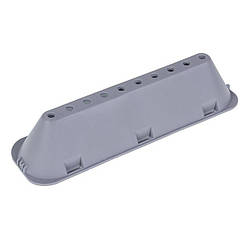 Ребро барабана для пральної машини Ariston C00065463 DRM101ID