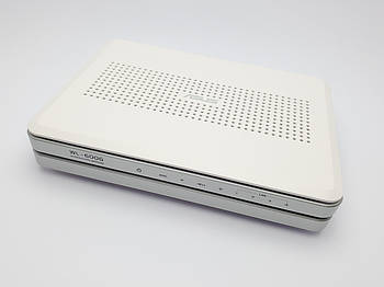 Маршрутизатор asus wl-600g all-in-one wireless adsl home gateway 802.11g, 54mbps, annex a без блока живлення