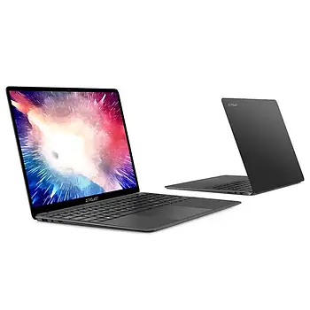 Ноутбук Teclast F15s 8/128GB, 15.6", 1920X1080, INTEL N3350