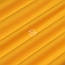 Однотонна польська бязь, колір жовто-оранжевий (№206), фото 2
