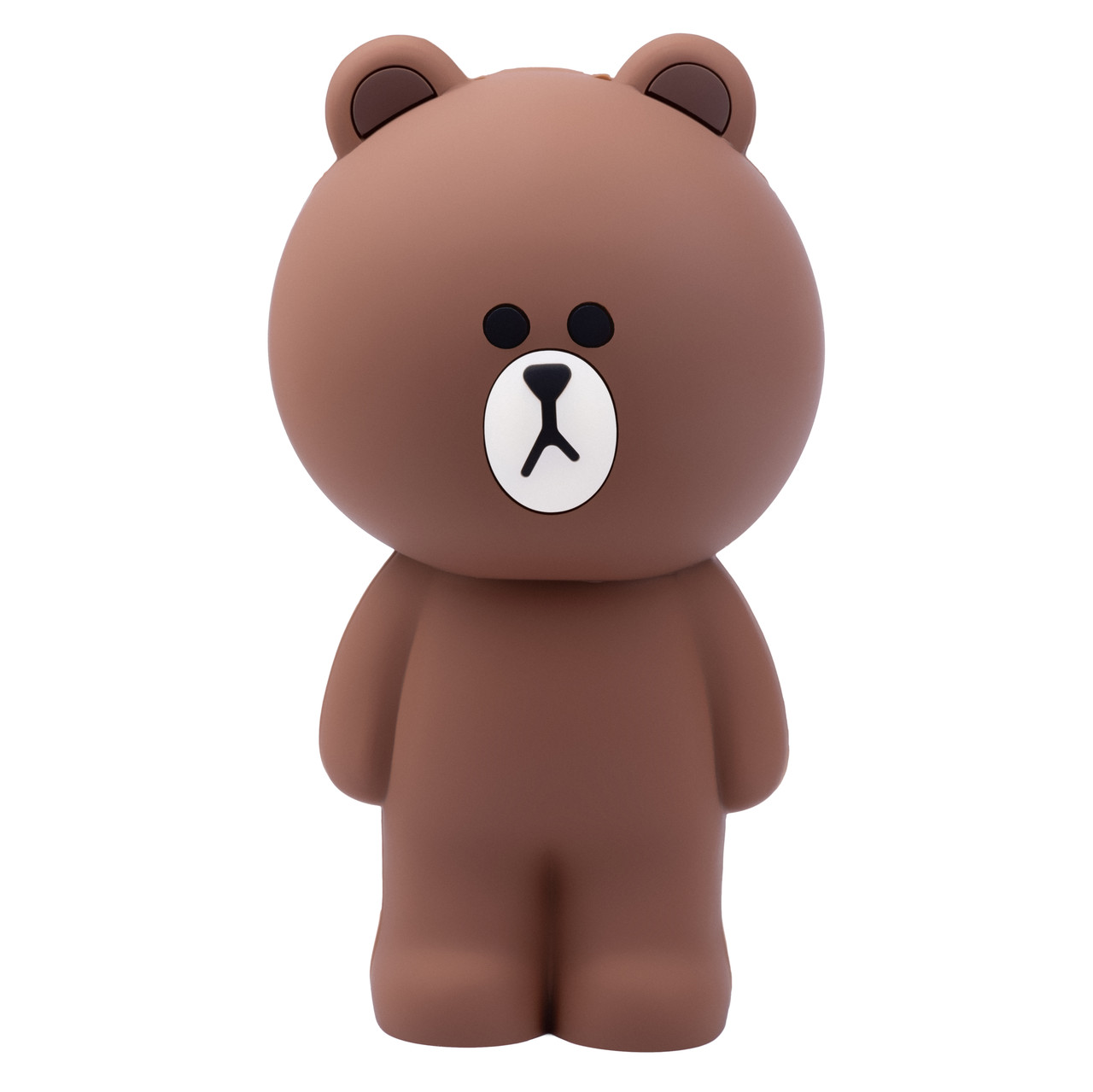 Пенал-підставка YES SL-03 Line Friends