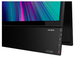 Інтерактивний монітор Newline Flex TT-2721AIO, фото 4