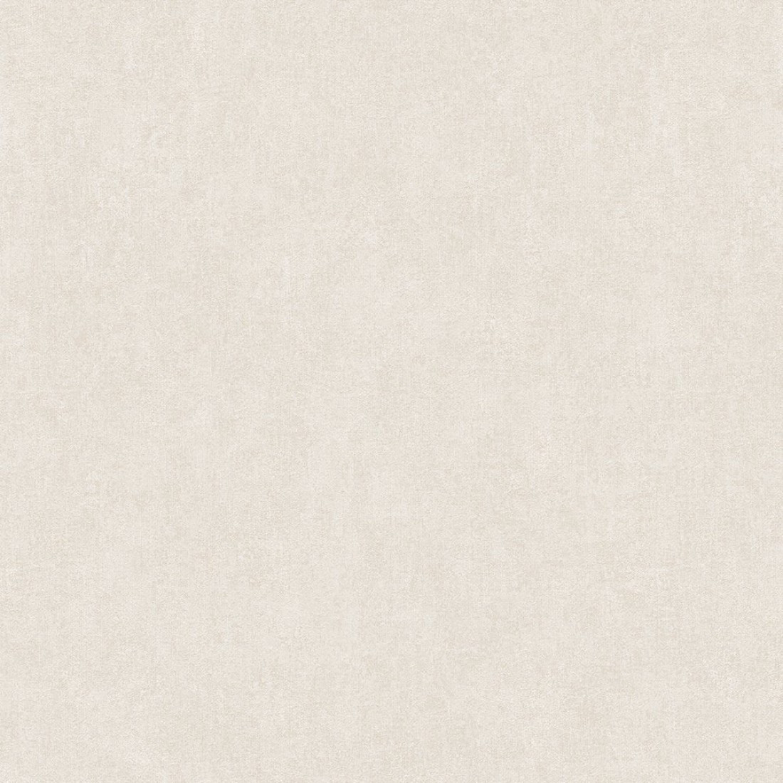 Шпалери Paradice Duvar 19341-4 Бежевий (1,06*10,05) Туреччина, фото 1