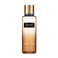 Спрей для тела парфюмированный Victoria's Secret Vanilla Lace 250 ml