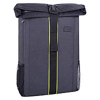Рюкзак для ноутбука Roll Bagland 85968356 объем 21 л, Lala.in.ua