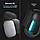 Чохол Spigen для Apple AirPods Pro 2 - Urban Fit, Black (ACS05483), фото 6