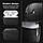 Чохол Spigen для Apple AirPods Pro 2 - Urban Fit, Black (ACS05483), фото 3