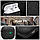 Чохол Spigen для Apple AirPods Pro 2 - Urban Fit, Black (ACS05483), фото 7