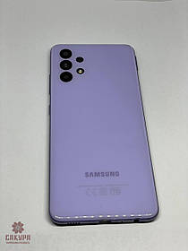 Смартфон Samsung Galaxy A32 4/128GB