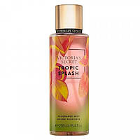 Спрей для тела парфюмированный Victoria's Secret Tropic Splash 250 ml