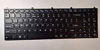 Клавиатура для ноутбука TERRA Mobile 1510, 1512