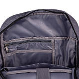 Рюкзак шкільний YES S-86 AsPro, фото 7
