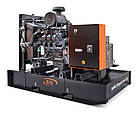 ⚡️Дизельний генератор 200 кВт RID 250 S-SERIES☝✔АВР✔GSM✔WI-FI, фото 2