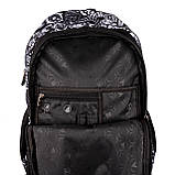 Рюкзак шкільний YES TS-43 Minions, фото 10