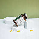 Комплекс для чоловіків Ostrovit Pharma Decorem For Men 60 caps, фото 3