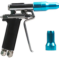 Пистолет-смеситель воздух + вода SGCB Water Mixing Gun