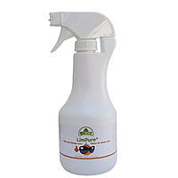 Миючий Концентрат Limpuro Shisha Bio Cleaner Orange