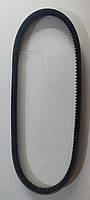 Ремень кондиционера (13×850) Ланос 1.5-1.6 Bosch