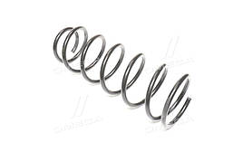 Пружина передня Daewoo Nubira (Lesjofors, Швеція)