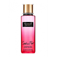 Спрей для тела парфюмированный Victoria's Secret Such a Flirt 250 ml