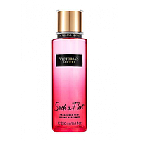 Спрей для тіла парфумований Victoria's Secret Such a Flirt 250 ml