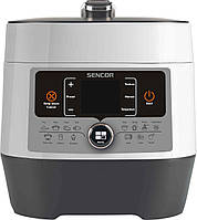 Мультиварка Sencor SPR 3600WH