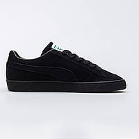 Чоловічі кросівки Puma SUEDE CLASSIC XXI TRAINERS (374915 12)