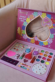 Дитяча косметика LK 2881