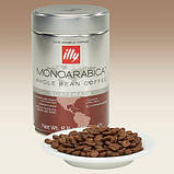 Кава в зернах illy Arabica Selection Guatemala 250 г/б, фото 3