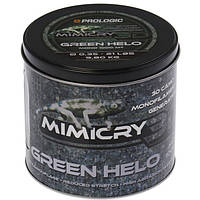 Леска Prologic Mimicry Green Helo 1000m 0.25mm 11lb/5.2kg