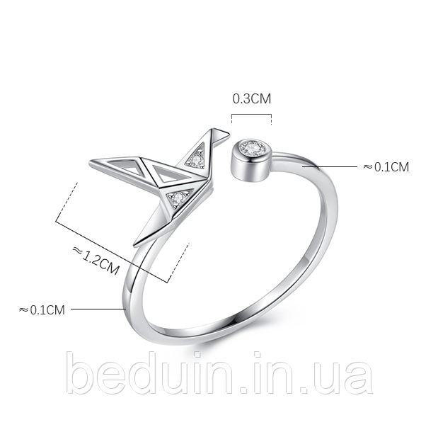 image_2023_05_31_16_58_23_2.png