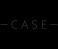 Zcase