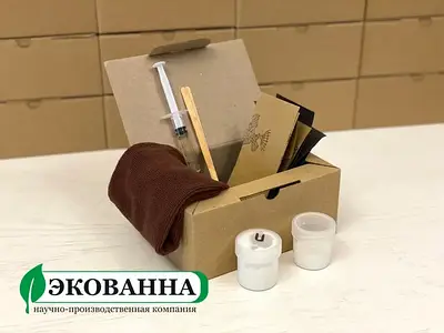 Ремкомплекти для ванн