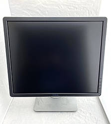 Монітор DELL P1914S/IPS - Class A