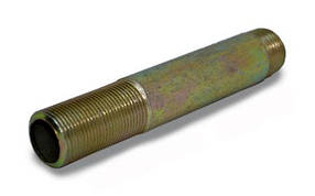 Згін DN.15 анодований 1/2", (L=100mm)