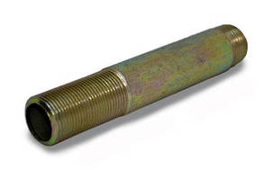 Згін анодований d.20 (L=150mm), фото 1