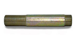 Згін анодований d.20 (L=150mm), фото 3