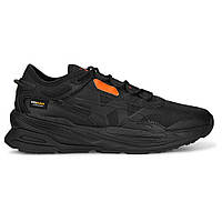 Чоловічі кросівки Puma EXTENT NITRO CORDURA SNEAKERS (391231 01)