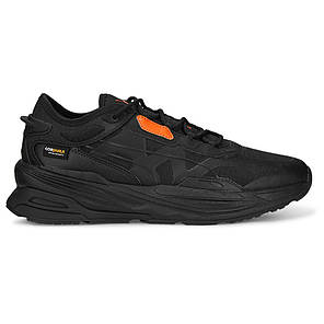 Чоловічі кросівки Puma EXTENT NITRO CORDURA SNEAKERS (391231 01), фото 1