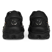 Чоловічі кросівки Puma EXTENT NITRO CORDURA SNEAKERS (391231 01), фото 4