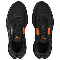Чоловічі кросівки Puma EXTENT NITRO CORDURA SNEAKERS (391231 01), фото 5
