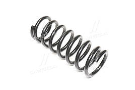 Пружина передня Kia Sportage K00, 2.0 літра (виробник Lesjofors, Швеція)