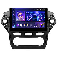 Штатная магнитола TEYES  CC3 2k Ford Mondeo 4 (2010 - 2014)